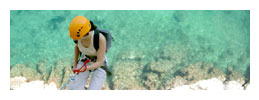 parcours aventure